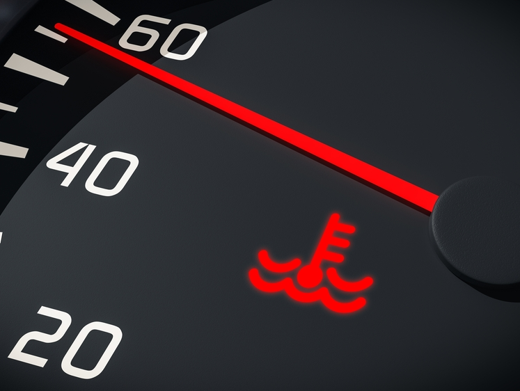 Chevy Malibu Dashboard Lights Guide Ks Murdock Manhattan