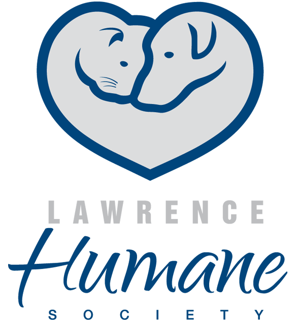 Lawrence Humane Society