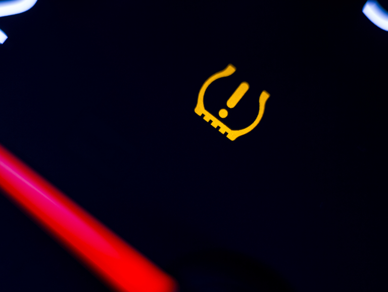 Chevy Cruze Dashboard Lights Manhattan KS Chevy Dealer