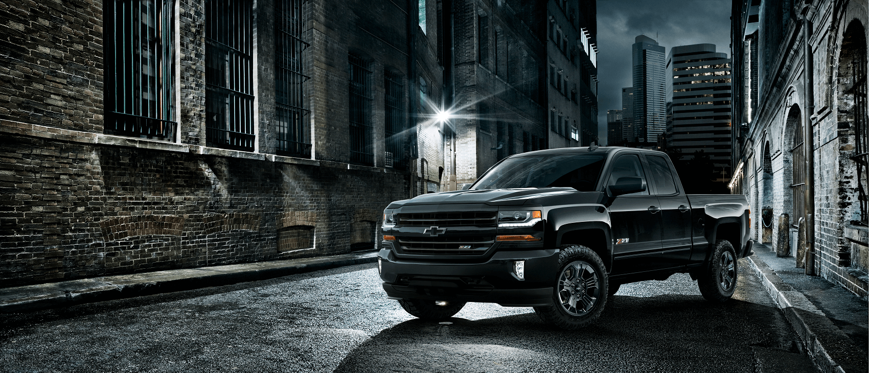 Aprender acerca 44+ imagen murdock used cars Viaterra.mx