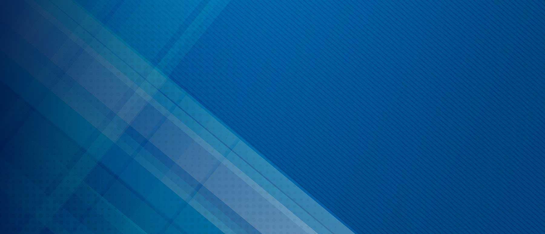 background image blue pattern