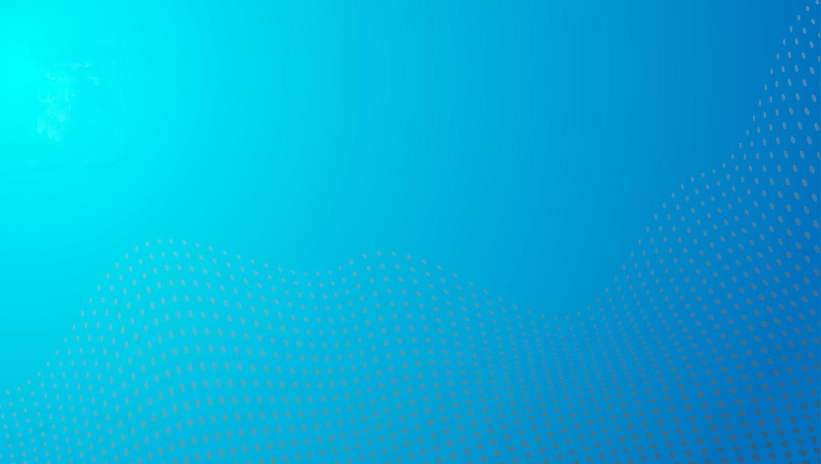 New & Used Chevy Dealer Manhattan KS Murdock Manhattan