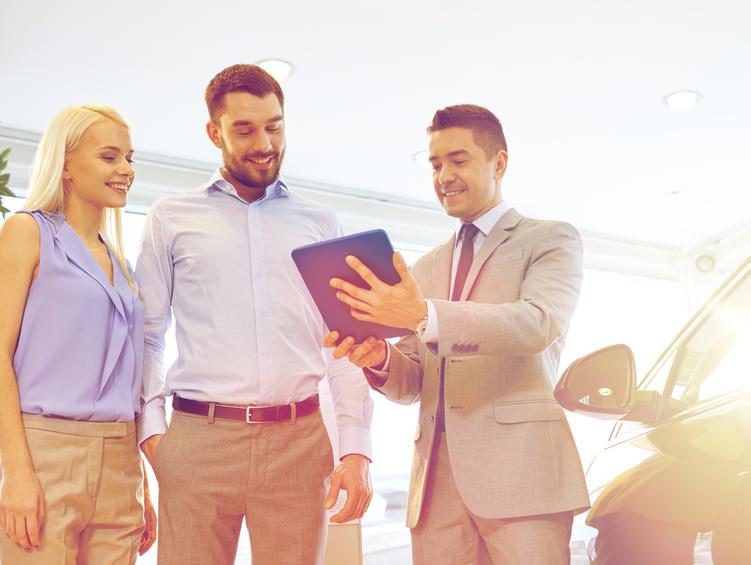 Used Car Buying Guide Manhattan KS Murdock Manhattan Chevy