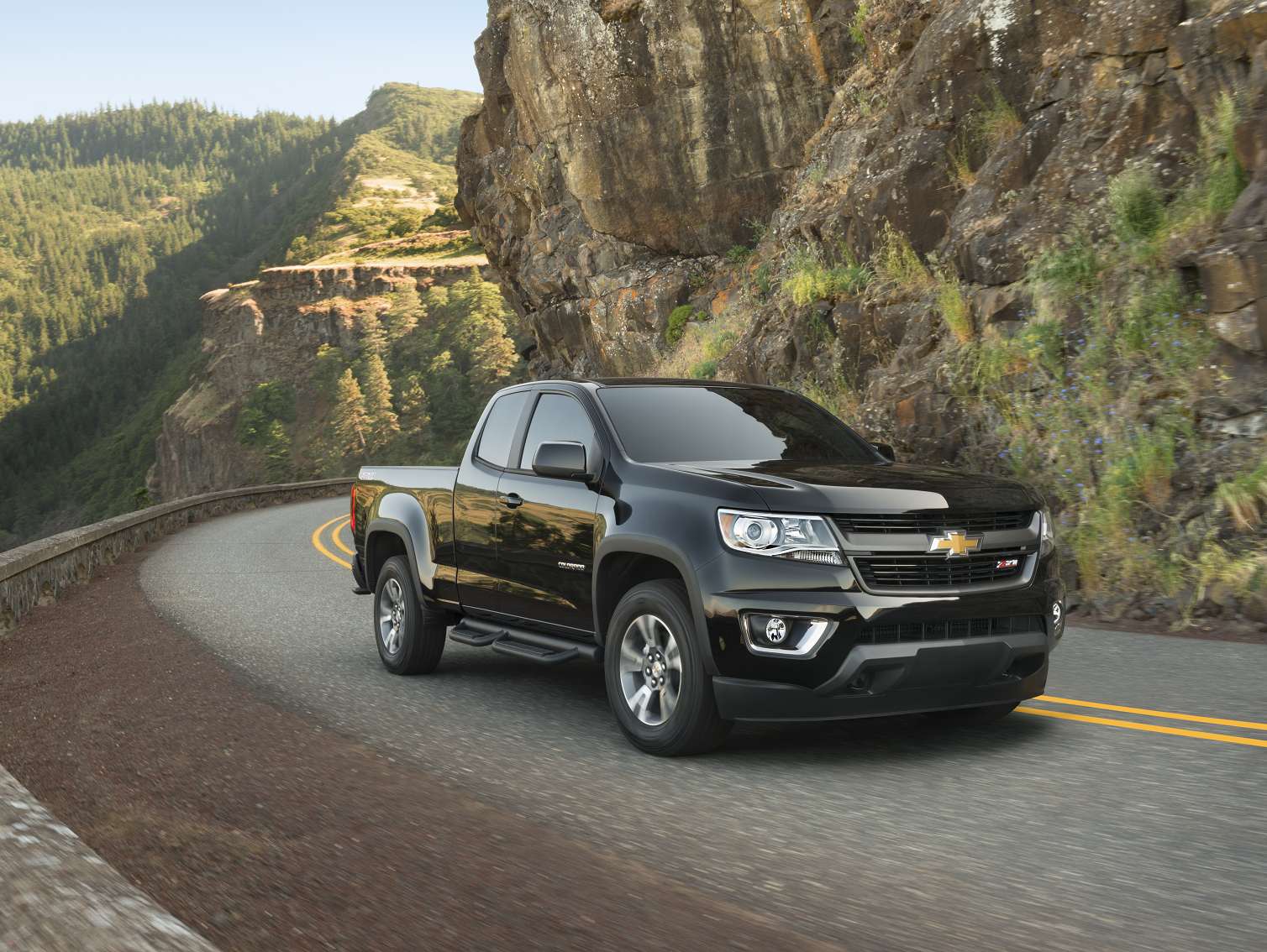 Chevy Colorado for Sale Wamego KS