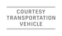 CourtesyTransportationVehicle