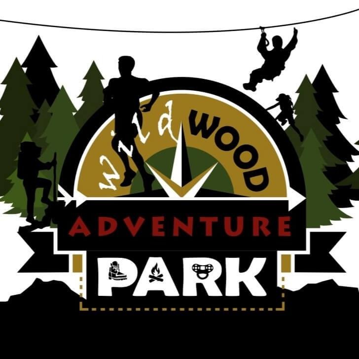 Wildwood Adventure Park