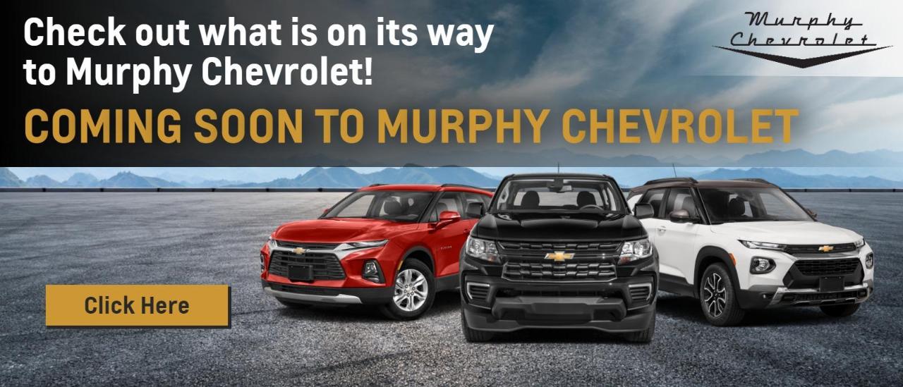 Serving Monticello customers FOLEY, MN Chevrolet Tire Store near