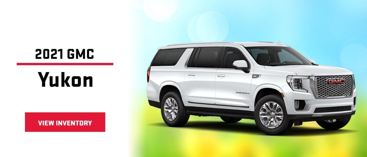 Murray Motors A ROOSEVELT GMC Service & Sales Showroom