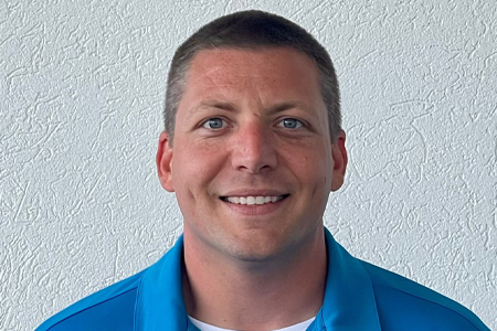 David Kasbee
