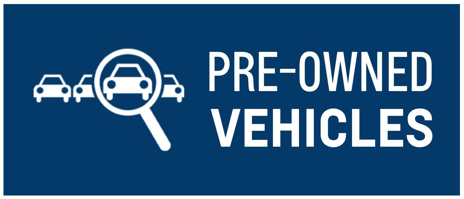 Myrtle Beach Chevrolet Florence, SC, Conway, and Surfside Beach