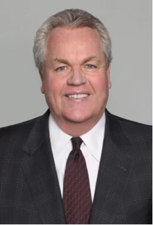 Meet the People that Make Napleton One of the Top Dealerships in ROCKFORD, IL