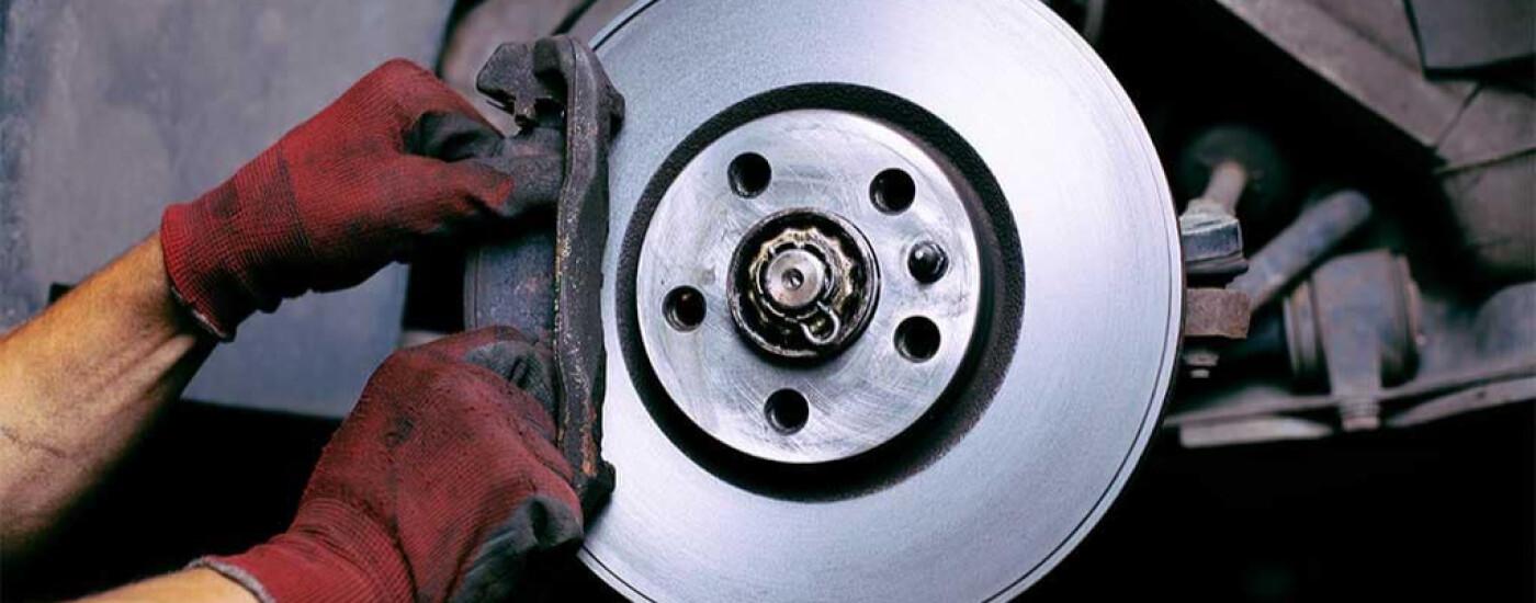 How to Bleed Brakes Bleed Brakes Lines North Bay Buick GMC