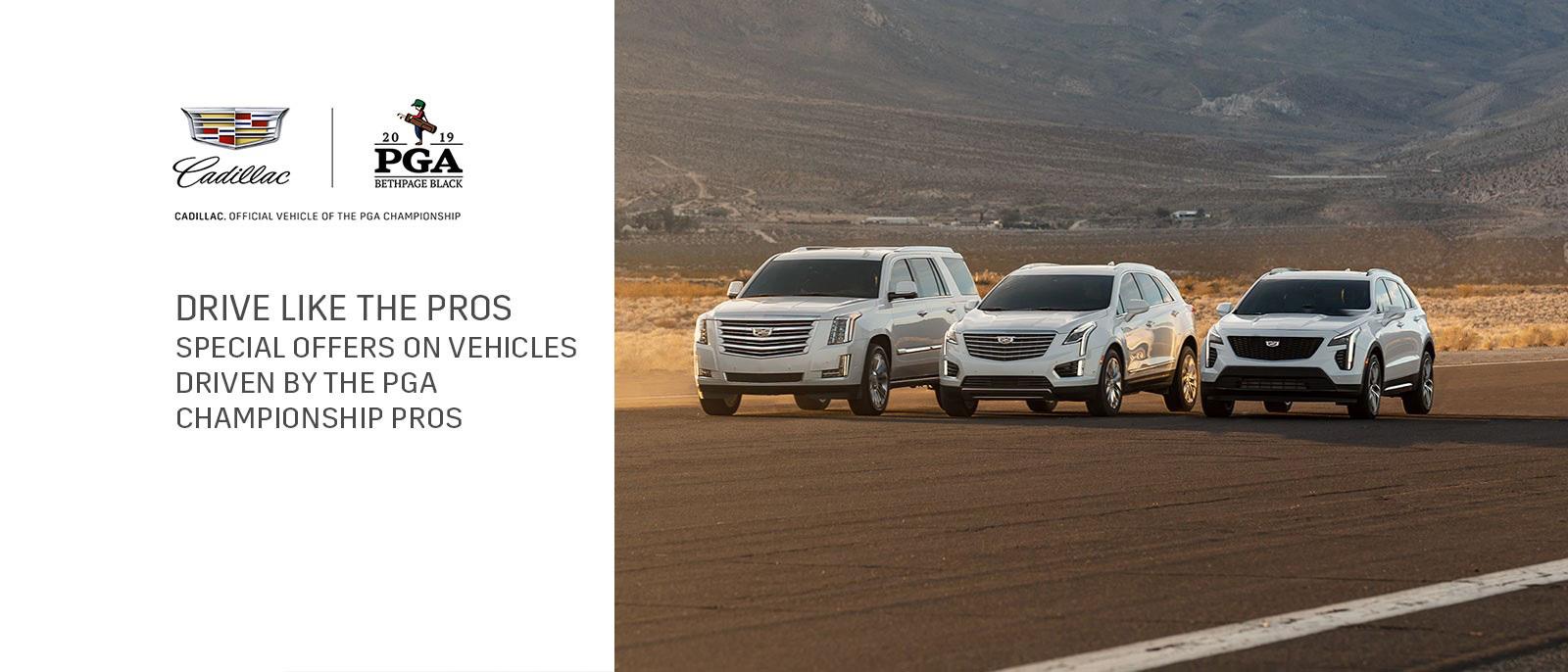 North Bay Cadillac is a GREAT NECK Cadillac dealer and a new car and