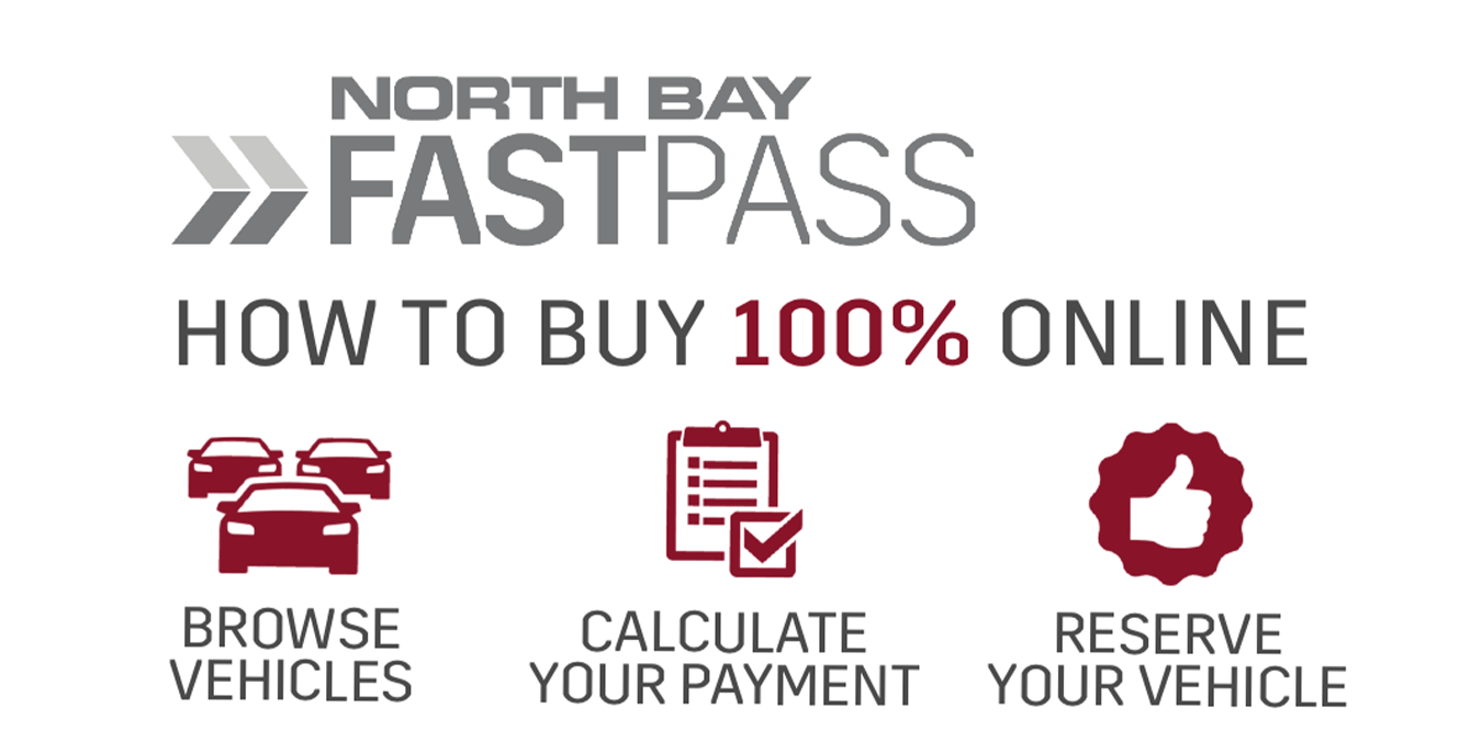 North Bay Cadillac is a GREAT NECK Cadillac dealer and a new car and used car GREAT NECK NY