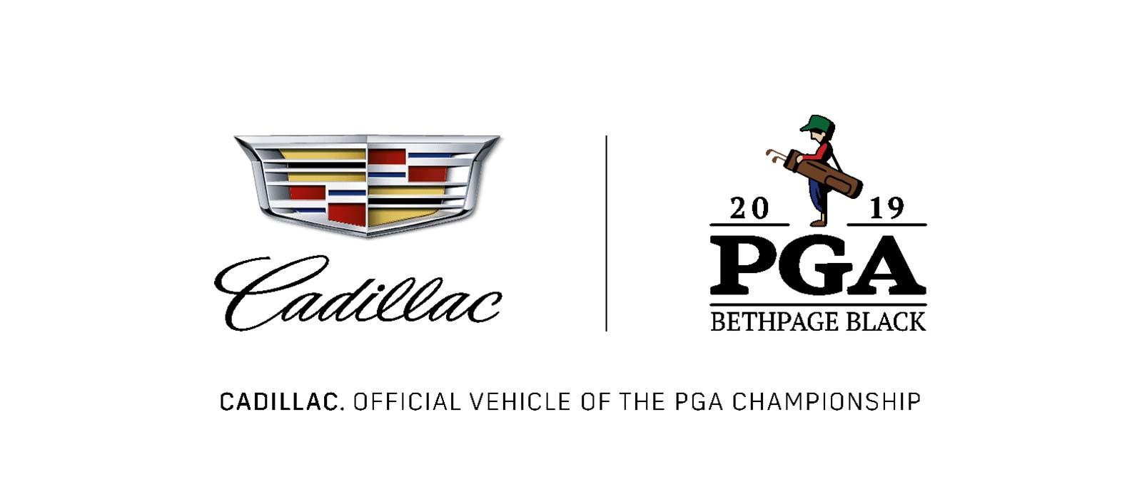 North Bay Cadillac is a GREAT NECK Cadillac dealer and a new car and