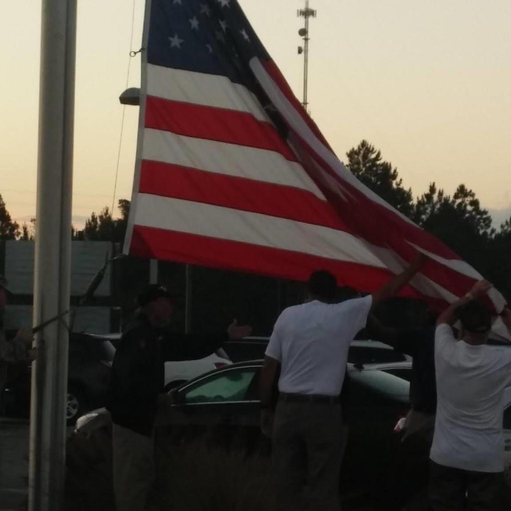 Nesmith Chevrolet Claxton Georgia: Your Comprehensive Guide to Finding the Perfect Ride and Exceptional Service