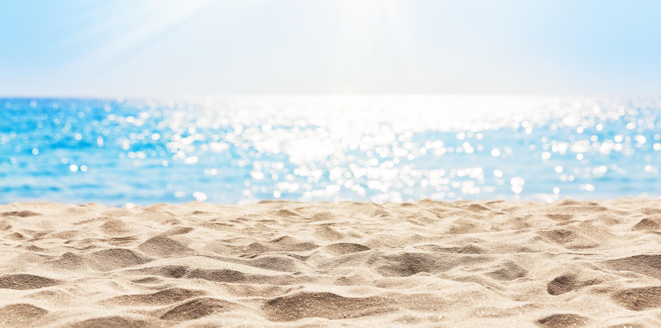 Victory Buick GMC New and Used Auto Dealer Serving Victoria, TX