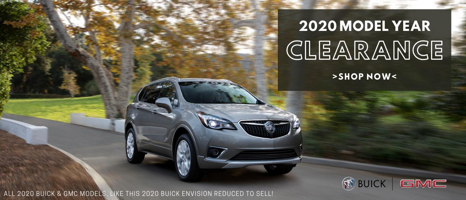 Victory Buick Gmc New Used Car Dealership In Victoria Tx