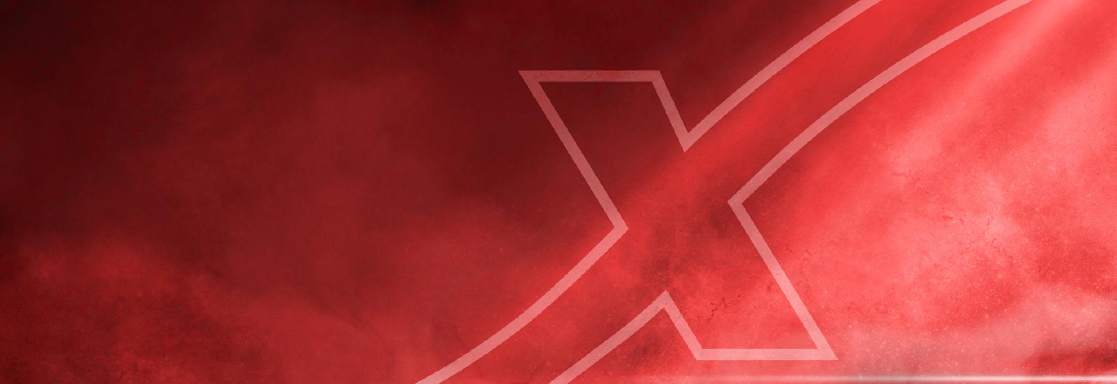 Nextran GMC is a KANSAS CITY GMC dealer and a new car and used car