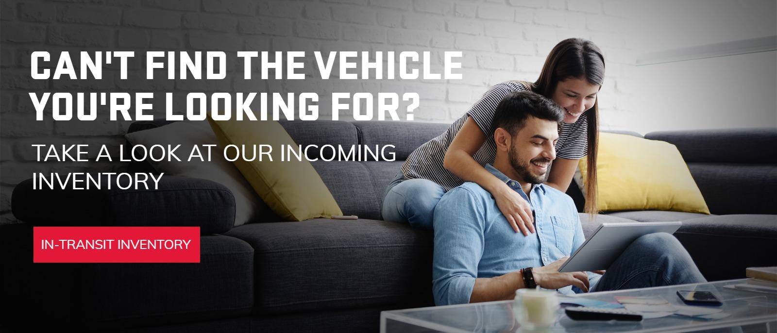 North Star Buick GMC Zelienople New & Used Cars, Auto Repair Shop