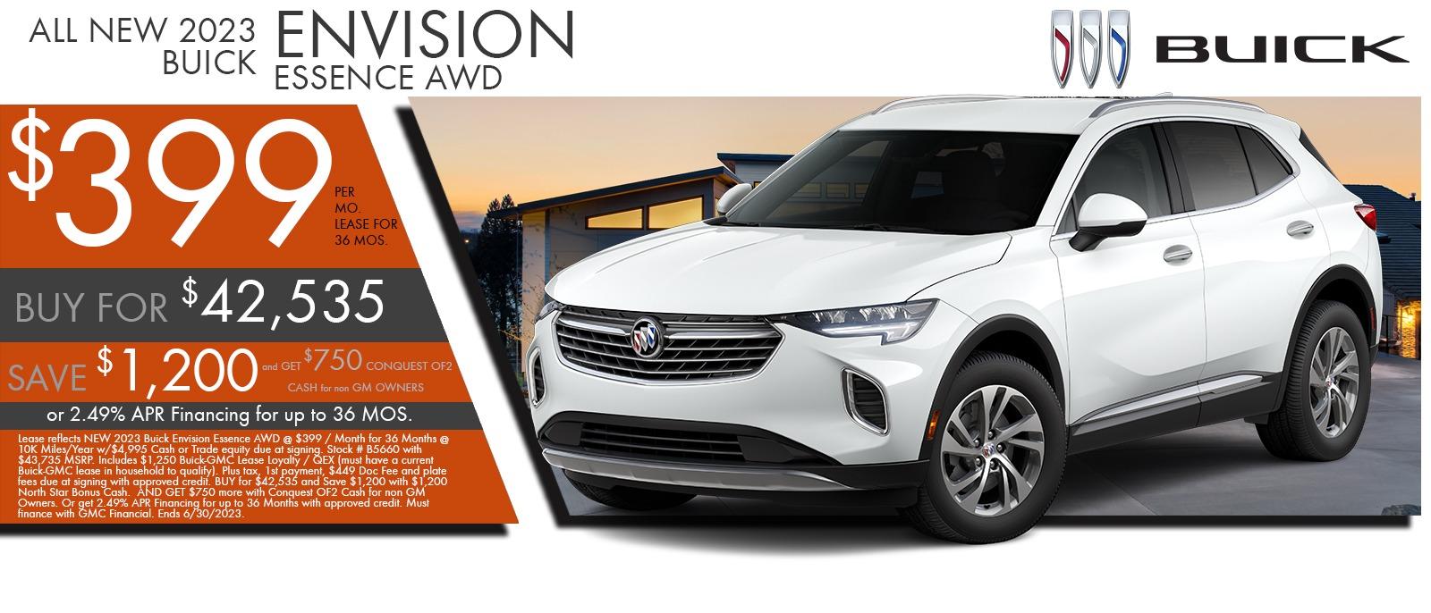 North Star Buick GMC Zelienople New & Used Cars, Auto Repair Shop