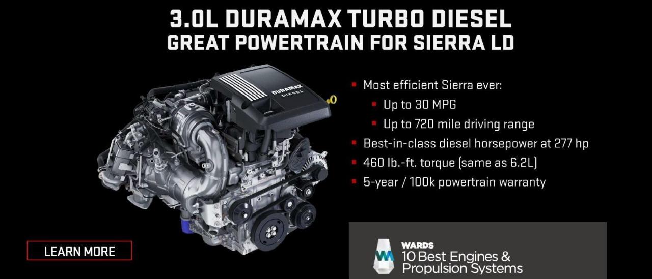 North Star Buick GMC Zelienople New & Used Cars, Auto Repair Shop