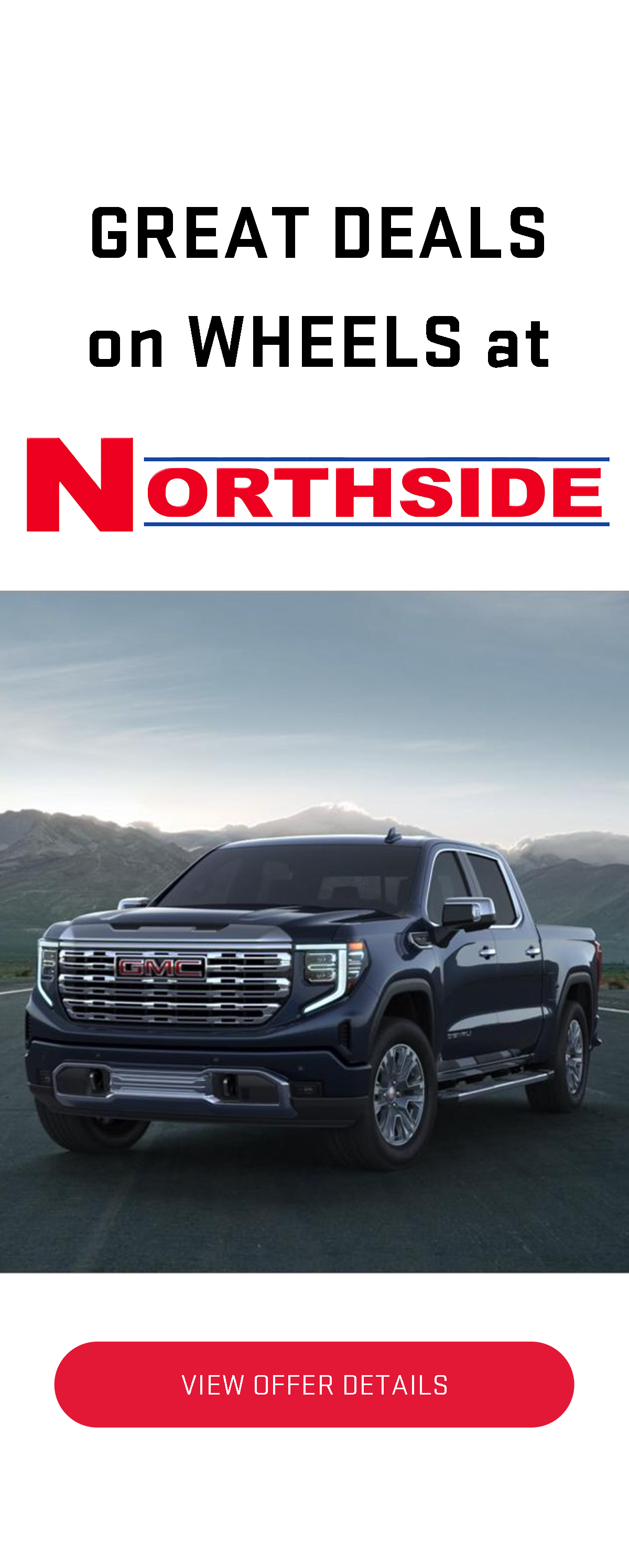 Used Vehicles for Sale in SUMMERSVILLE, WV Northside Chevrolet