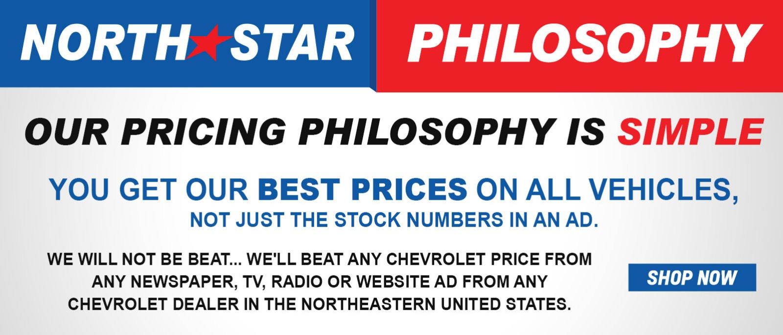 Chevrolet Dealer in PITTSBURGH Chevrolet Lease Specials