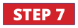 Step 7