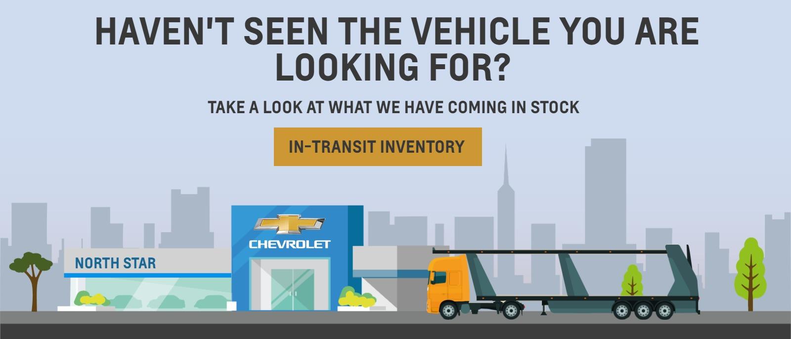 North Star Chevrolet Moon Township 1 undefined car, Auto repair