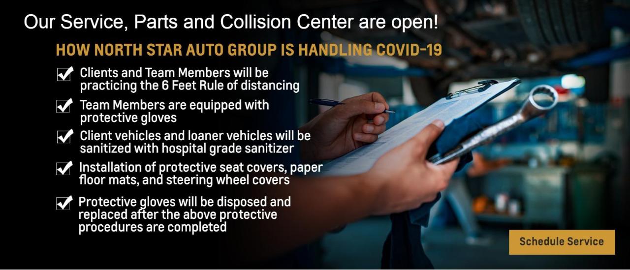 North Star Chevrolet Moon Township 1 undefined car, Auto repair