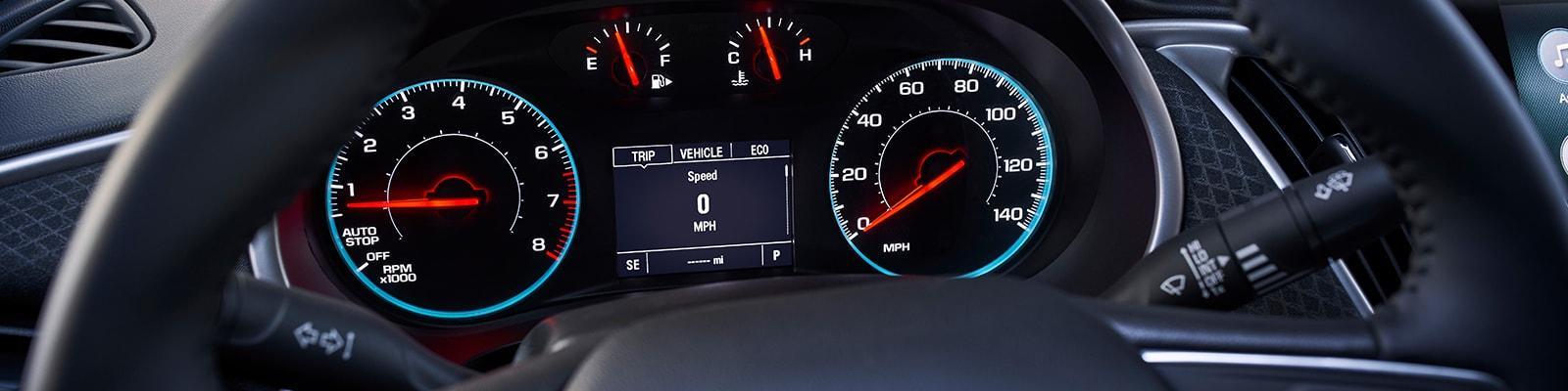 Chevrolet_2019_Malibu_Interior-Dash-Steering-Wheel_banner Chevrolet_2019_Malibu_Interior-Dash-Steering-Wheel_banner