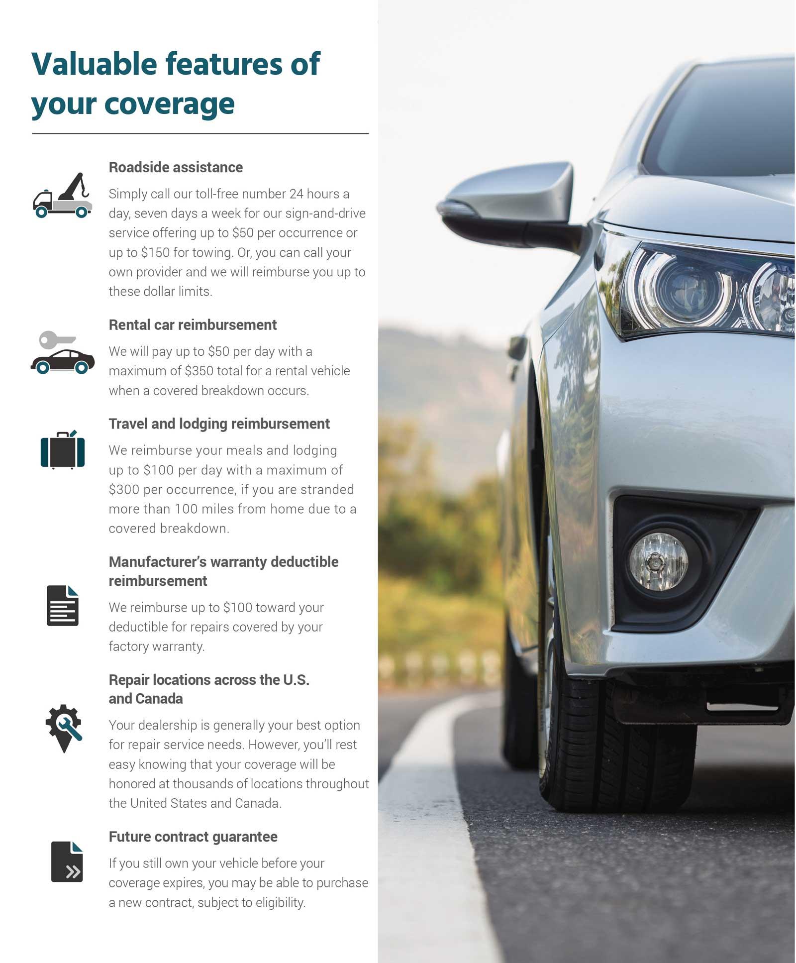 Northtown Chevrolet Buick GMC is a YANKTON Buick, Chevrolet, GMC dealer