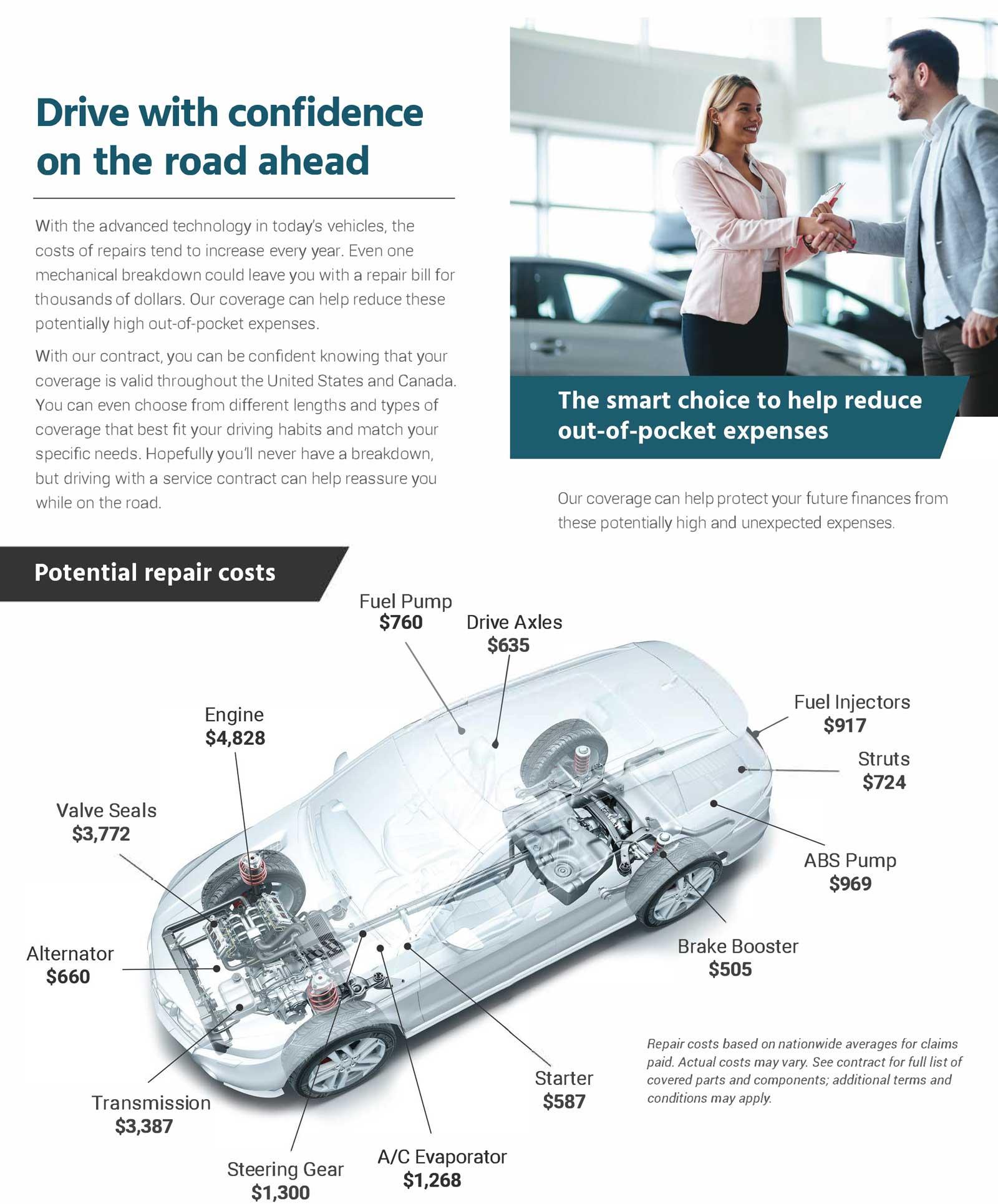 Northtown Chevrolet Buick GMC is a YANKTON Buick, Chevrolet, GMC dealer