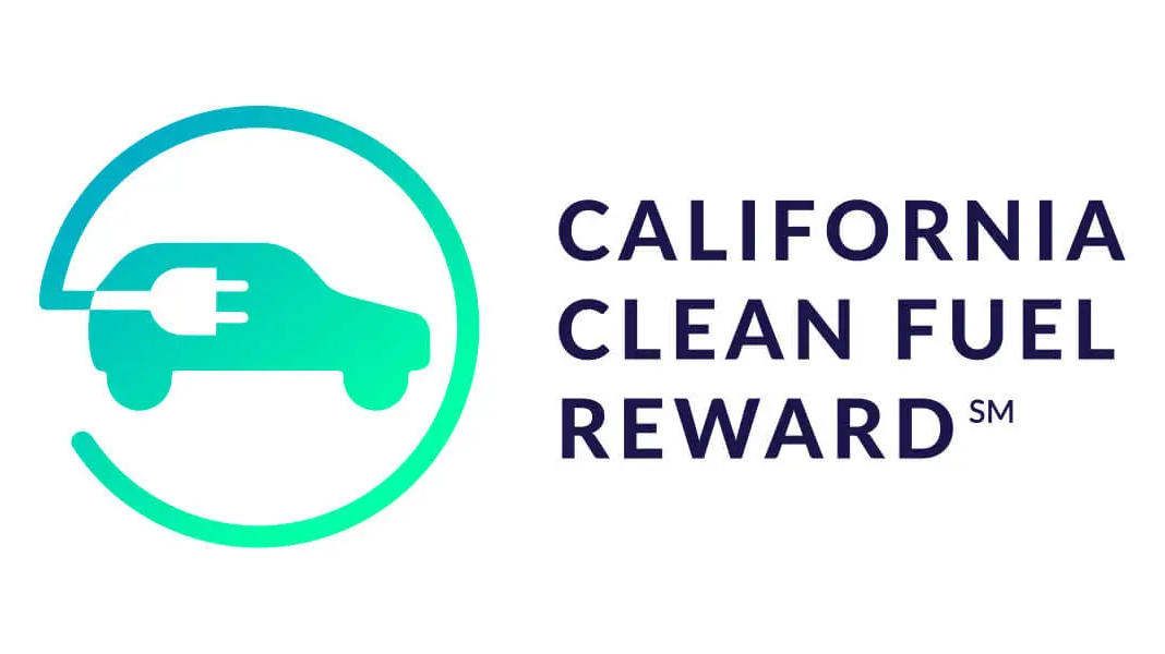 Northwood Chevrolet is a EUREKA Chevrolet dealer and a new car and used