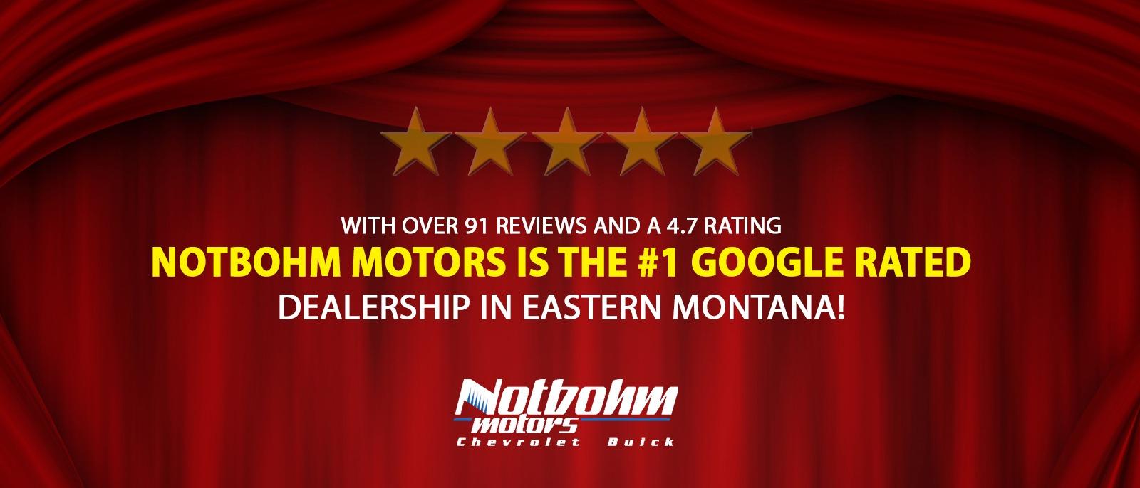 4.7 GOOGLE RATING 4.7 GOOGLE RATING