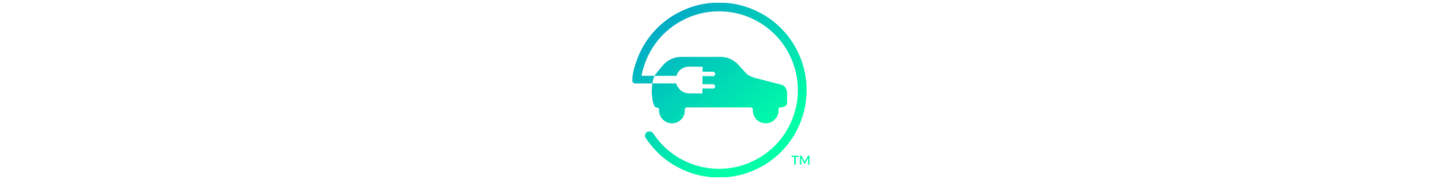 Clean-Fuel-Reward icon
