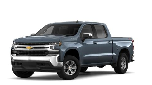 Starting at $239 Per Month! Starting at $239 Per Month!