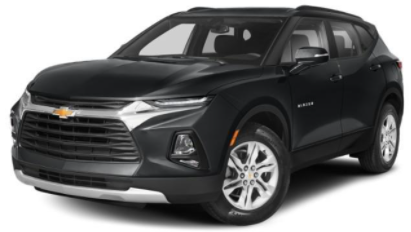 GET THE BEST DEALS ON TRAVERSE AT NUCAR CHEVY EVERY DAY! GET THE BEST DEALS ON TRAVERSE AT NUCAR CHEVY EVERY DAY!