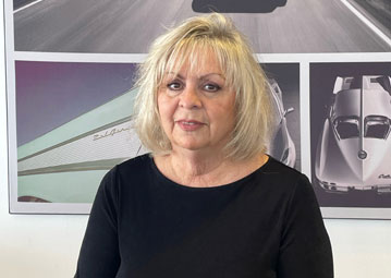 Beth Emburgia