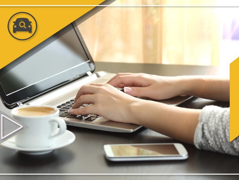 Odom Chevrolet Inc in EUTAW | Serving Tuscaloosa, Northport, AL