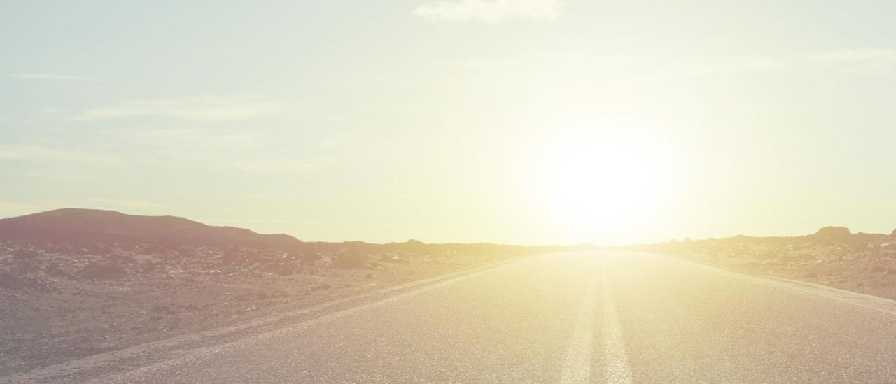 Odom Chevrolet Inc in EUTAW Serving Tuscaloosa, Northport, AL