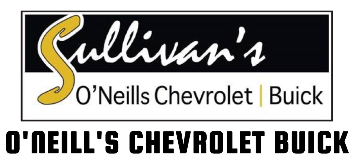 O'Neill's Chevrolet Buick