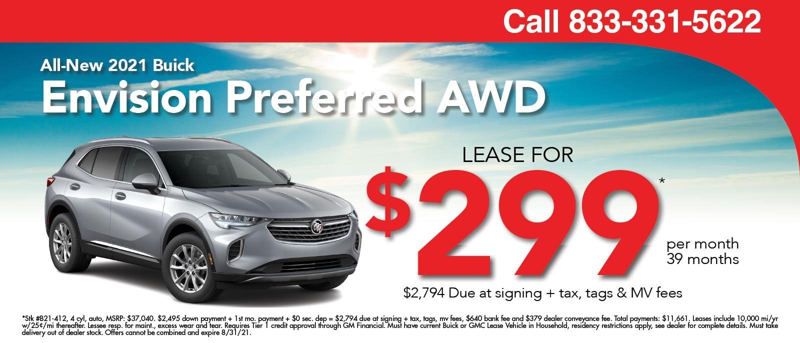 RECOMMENDED Chevrolet and Buick Dealer in CT | O'Neill's Chevrolet