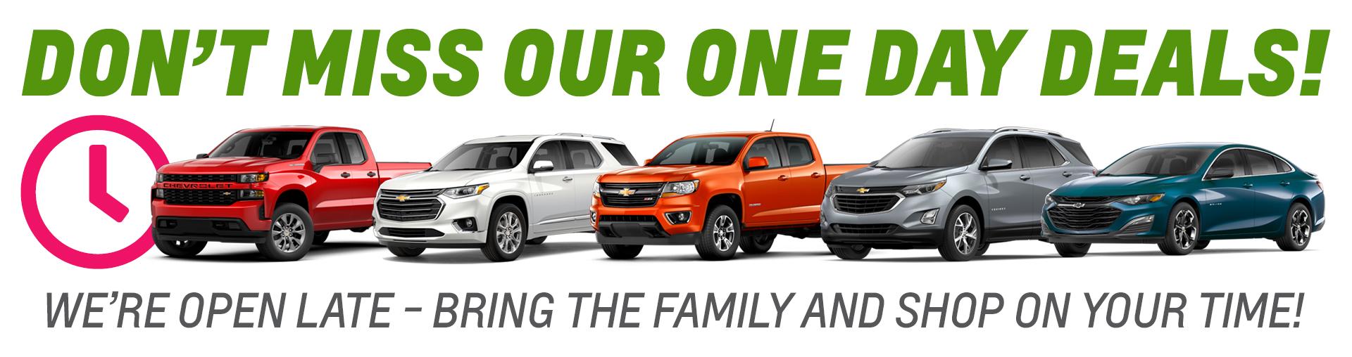 orielly chevrolet tucson az | mashi90