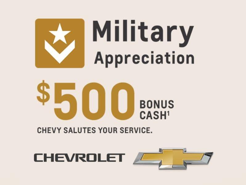 O'Rielly Chevrolet Tucson Used Car Dealerships Tucson, Arizona