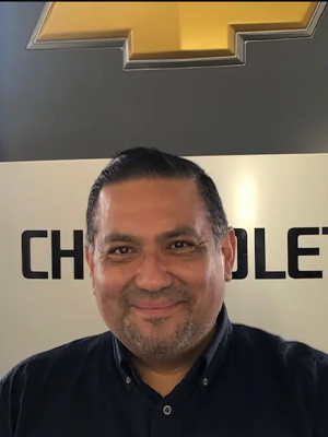 ROBERT NOYOLA