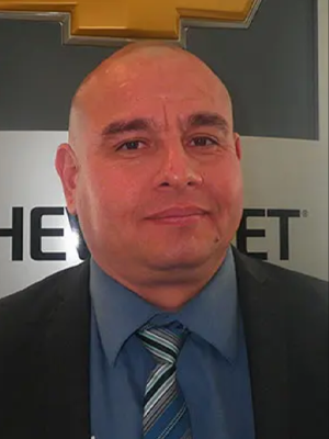 CARLOS RODRIGUEZ