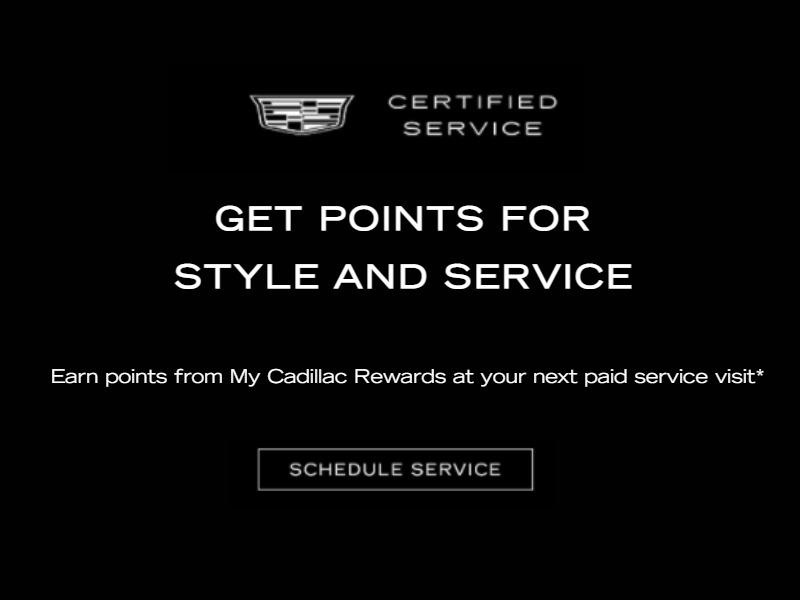 Certified Cadillac XT5 Vehicles for Sale in ALBANY, NY Otto Cadillac