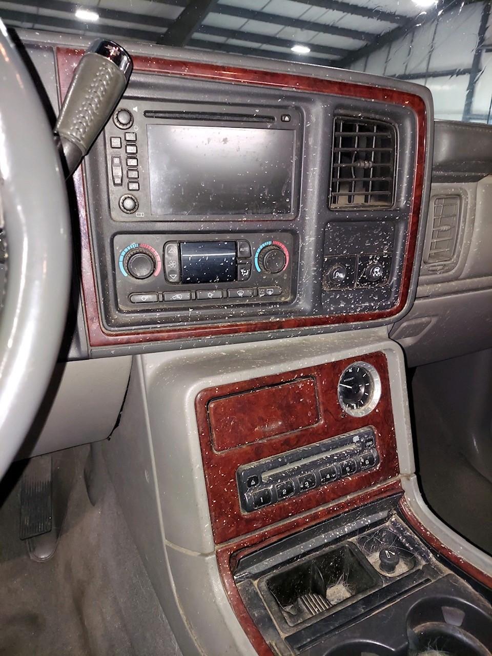 Otto Cadillac is a ALBANY Cadillac dealer and a new car and used car